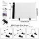 thumbnail image 2 of Kit de libretas de pintura con forma de diamante Ratukall, 183 unidades, A4, con herramientas, 2 of 7