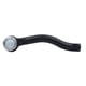 thumbnail image 2 of Terminal Direccion Exterior Delantero Izquierdo Nissan Versa 1 6 2012 2015, 2 of 3