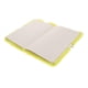 thumbnail image 5 of Cuaderno de peluche de 3 piezas, cuaderno esponjoso, cuaderno de gato novedoso, cuaderno de dibujo de gato, 5 of 7