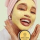 thumbnail image 3 of Set 4 Mascarillas SHVYOG Arcilla Vitamina C 60 g, 3 of 3