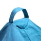 thumbnail image 2 of Pouf Pera Turquesa Omega 100x120x120, 2 of 5