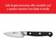 thumbnail image 5 of Cuchillo de Pelar ZWILLING 8 cm Apto para Lavavajillas, 5 of 9