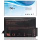 thumbnail image 1 of Batería para Laptop DGFTB BP-LC2600 11.1V 87Wh Nueva, 1 of 8