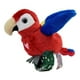 thumbnail image 1 of Peluche Repite Canta Aletea Happy Yappers, 1 of 6