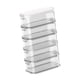 thumbnail image 5 of Caja organizadora para nevera para alimentos frescos, contenedor práctico extraíble para aperitivos, caja para el frigorífico para fiesta en casa, caf, 5 of 5