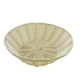 thumbnail image 1 of Panera Redonda 20 Cm, 1 of 3