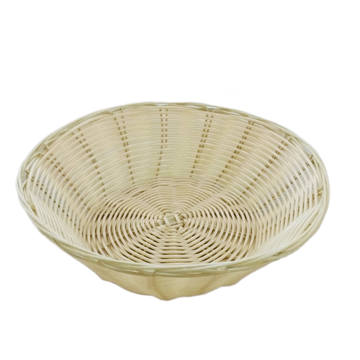 Browne Foodservice - Panera Redonda 20 Cm