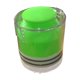 thumbnail image 3 of Empacador De Cojinetes De Rueda Resistente Para Mantenimiento Y Reparación De Piezas Automotrices, 3 of 5