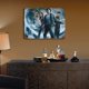 thumbnail image 5 of Percy Jackson Cartel Metálico, Decoración de Pared de Cartel Metálico Personalizado para Regalos de Fans, Amigos, Familia y Amantes 20*30CM, 5 of 6