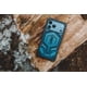 thumbnail image 3 of Funda de teléfono URBAN ARMOR GEAR UAG Monarch Pro para iPhone 17 Pro, 3 of 9