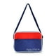 thumbnail image 1 of Bandolera Perseo Azul, 1 of 3