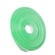 thumbnail image 4 of Tira De LED De 5 M Cinta De Tubo De Luz De Cuerda De Neón Flexible Impermeable 12V Bar Adv Sign Green, 4 of 5