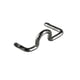 thumbnail image 2 of ENGANCHE ACELERADOR RAISMAN® PARA MOTOSIERRA HUSQVARNA 61 268, 2 of 2