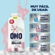 thumbnail image 5 of Detergente Líquido Para Preparar Piel Sensible 2 un + Quix 500ml + Comfort 500ml Pack Botella, 500 ml, 5 of 5