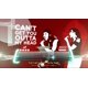 thumbnail image 2 of Juego ACTIVISION The Voice Bundle PS3 con Micrófono, 2 of 9