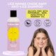 thumbnail image 2 of Champú Lice Mamas Chase Away Anti‑piojos 237 ml, 2 of 7