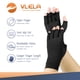 thumbnail image 3 of Guantes de compresión Vlela Copper para aliviar el dolor de la artritis, 3 of 7