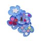 thumbnail image 1 of Maquillaje Blossom, 1 of 5