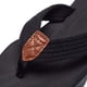 thumbnail image 5 of Chanclas para hombre, sandalias de tiras cómodas, zapatos de playa para interiores y exteriores, 5 of 7