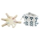 thumbnail image 5 of Juguetes De Madera Montessori # Juguetes Educativos A Juego De Madera Para Niños, 5 of 5
