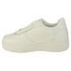 thumbnail image 2 of Zapatilla Chalada Mujer Joggo-7 Beige Urbano, 2 of 7