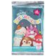 thumbnail image 2 of Trading Cards Squishmallows Official Jazwares Series 1, paquete de 24, 2 of 9