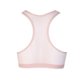 thumbnail image 2 of Sostén Deportivo Pink Talla 38B, 2 of 3