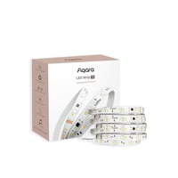 Aqara - Tira Led T1 Zigbee De 2 Mts