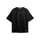 thumbnail image 1 of MDF® Polera 𝐌𝐈𝐍𝐈𝐌𝐀𝐋 PLAYBOI CARTI 𝐌𝐈𝐍𝐈𝐌𝐀𝐋, 1 of 2