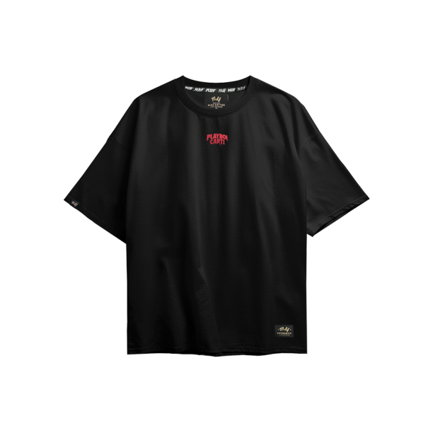 MDFยฎ Polera ๐๐๐๐๐๐๐ PLAYBOI CARTI ๐๐๐๐๐๐๐