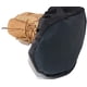 thumbnail image 3 of Cubrezapatos MAGICDESIGN reutilizables, antideslizantes e impermeables (2 pares), 3 of 6
