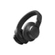 thumbnail image 1 of Audifonos Live 660 Nc Bluetooth Over Ear Negro, 1 of 3