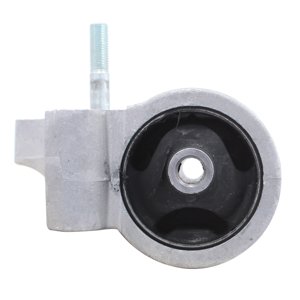 Repuestos Del Sol - Soporte Motor Delantero Derecho Toyota Tercel 1.3 2E 1990 1992