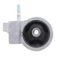 Repuestos Del Sol - Soporte Motor Delantero Derecho Toyota Tercel 1.3 2E 1990 1992