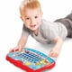 thumbnail image 2 of Teclado de Aprendizaje, 2 of 3