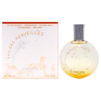 Perfume Hermes Eau Des Merveilles Edt 30Ml Mujer