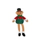 thumbnail image 5 of Figura sentada clásica / Producto Surtido, 5 of 6