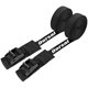 thumbnail image 1 of Bastidor de techo DORSAL para tabla de surf, kayak, SUP Surf, 1 of 9