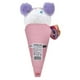 thumbnail image 4 of Peluche Sweet Coco Cones de Zuru - Perry, 4 of 5