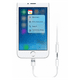 thumbnail image 4 of Adaptador De Audio Lightning A Aux Para iPhone, 4 of 4