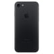 thumbnail image 2 of Apple iPhone 7 32GB Negro - Reacondicionado, 2 of 3