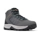thumbnail image 1 of Zapatillas Columbia Hombre Transverse Hike Wateproof Gris gris 11 us / 29 cen, 1 of 9