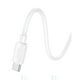 thumbnail image 2 of Cable Usb Tipo C Carga Rápida 100w 5.0a 1 Metro, 2 of 4
