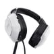 thumbnail image 3 of Headset PS 5 GXT415ps Zirox, 3 of 7