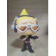 thumbnail image 3 of Micrófono de juguete Funko POP Animation My Hero Academia Present, 3 of 7
