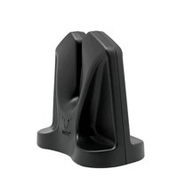 Disparo - Afilador De Cuchillos Ergonómico Antideslizante Wayu Cocina