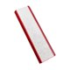 thumbnail image 4 of Lijadora De Punta Para Taco De Billar, Amoladora Premium Multifuncional, Herramienta De Reparación De Punta Para Taco De Billar, Color Rojo, 4 of 5