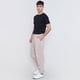 thumbnail image 4 of Buzo Hombre Jogger Color Ecru Corona, 4 of 5