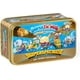thumbnail image 2 of Superzings Lata Dorada  Series 7 Power Machines ,  Figuras Exclusivas, 2 of 5