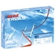 thumbnail image 1 of Accessory Pack PLAYMOBIL Sky Trails Construction, 1 of 3